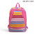 New Models School Bag For Children, Fashion School Bag Backpack Wholesale