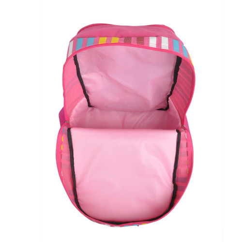 New Models School Bag For Children, Fashion School Bag Backpack Wholesale