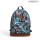 Classic Fashionable Street Style Backpack Bag, Laptop Bag Backpacks OEM
