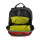 Factory Sale Sports Backpack , Waterproof Sports Backpack For School