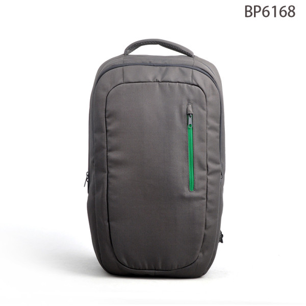 Notebook Laptop Computer Bag,  Bag Waterproof Computer Backpack Wholesale