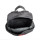 Wholesale Backpack School Bag, School Backpack For Teenagers