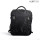 Best Travel Business Backpack For Men, Personalized Mens Backpack