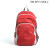 Teenager Day Backpack, Sports Waterproof Laptop Backpack Wholesale