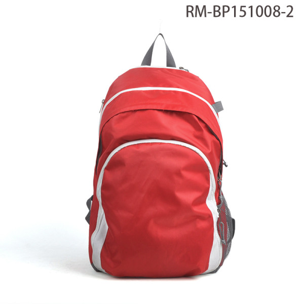 Teenager Day Backpack, Sports Waterproof Laptop Backpack Wholesale