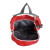 Teenager Day Backpack, Sports Waterproof Laptop Backpack Wholesale