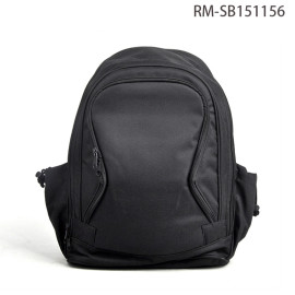 Cheap Price Children School Backpack, School Backpacks Sale
