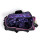 Customized Size Travel Duffel Bag, Waterproof Tote Duffel Bag