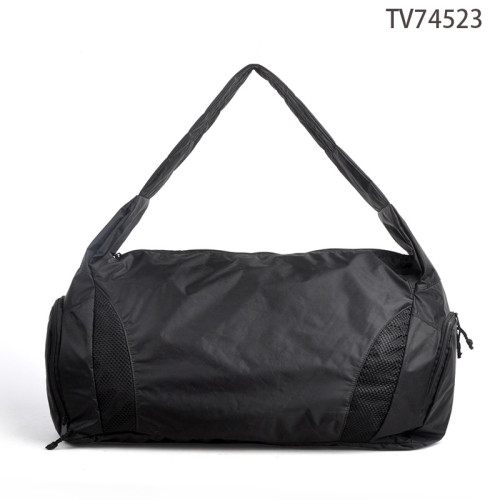Lightweight Waterproof Duffel Bag, Nylon Sports Duffel Bag Wholesale