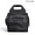 600D Customized Tote Cooler Bag, Fitness Thermal Cooler Bag