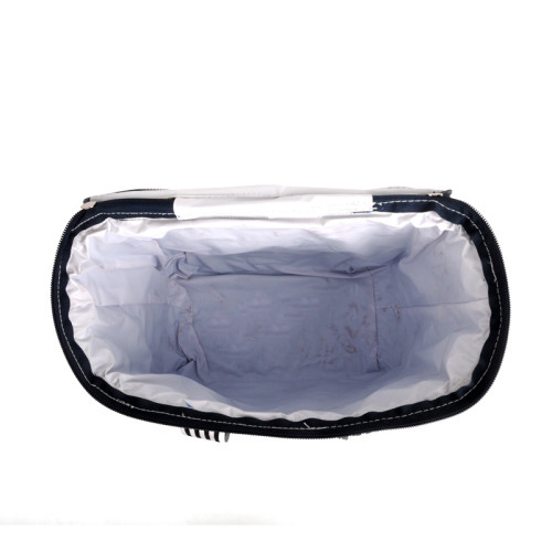 Factory Direct Sale Fitness Cooler Lunch Bag, Lunch Cooler Bag Fast Delivery