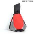 600D Shoulder Strap Men Bags Shoulder Bag OEM