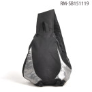 Mens Sports Wide Single Shoulder Bag With Competitive Price