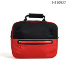 600D WATERPROOF TOTE BEACH TOWEL BAG POPULAR SELLING