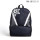 Custom Made China Manufacturer Wholesale Backpack Teenage