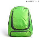 Hot Mens Fashion Design One Shoulder Men Chest Bag