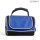 Fitness 420D Cooler Bag, Waterproof Cooler Bag Customized