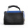 Fitness 420D Cooler Bag, Waterproof Cooler Bag Customized
