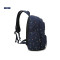 COMPETITIVE PRICE FASHION LAPTOP BABY DIAPER BAG, DIAPER BAG BACKPACK