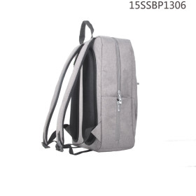 Men's Laptop Business Travel Backpack, Best Time Travel  Backpack