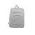 Men's Laptop Business Travel Backpack, Best Time Travel  Backpack