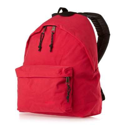Girls Fashion Design School Laptop Backpack Wholesale