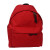 Girls Fashion Design School Laptop Backpack Wholesale