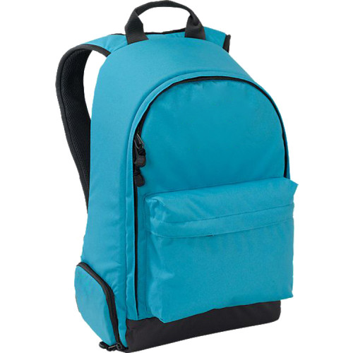 Sports Leisure Style Young Man Backpack Bag Wholesale