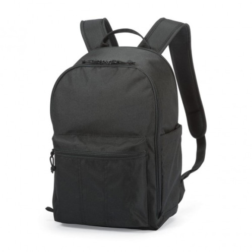 Best Black Laptop Computer Backpack Bag Wholesale