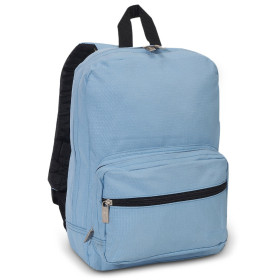 Laptop China Selling Fashion Back Pack Bag