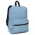 Laptop China Selling Fashion Back Pack Bag
