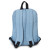 Laptop China Selling Fashion Back Pack Bag