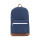 College Students Teenage Laptop Backpack With Zipper