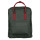Tote Daybackpack Classic School Outdoor Backpack Bag