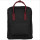 Tote Daybackpack Classic School Outdoor Backpack Bag