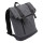 Street-Style Nylon Fashion Waterproof Backpack Bag Wholesale