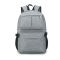 Mens Travel Business Waterproof Laptop Backpack, Shoulder Backpack Bag OEM
