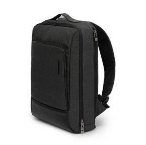 Xiamen Outdoor Personalized Lightweight Business Waterproof Laptop Backpack