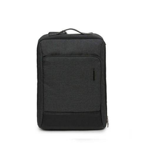 Xiamen Outdoor Personalized Lightweight Business Waterproof Laptop Backpack