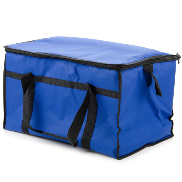 Insulated  Cooler Lunch Beer Picnic Cool Bag Wholesale