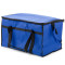 Insulated  Cooler Lunch Beer Picnic Cool Bag Wholesale