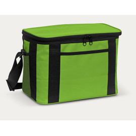 Promotional Thermal Cool Carry Cooler Bag, Cheap Custom Made Cooler Bag