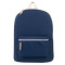 New Design China Selling Fashion Backpack