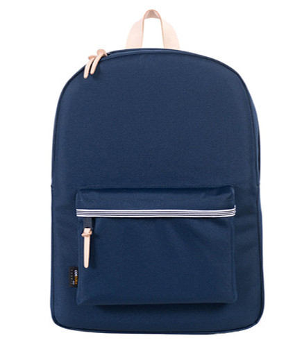 New Design China Selling Fashion Backpack