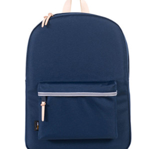 New Design China Selling Fashion Backpack