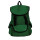 Xiamen Latest Fashion Personalized School Backpack