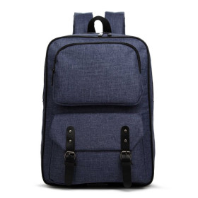 New Design Travel Waterproof  Shoulder Backpack Bag OEM