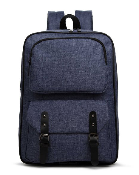 New Design Travel Waterproof  Shoulder Backpack Bag OEM