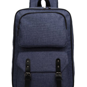 New Design Travel Waterproof  Shoulder Backpack Bag OEM