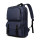 New Design Travel Waterproof  Shoulder Backpack Bag OEM